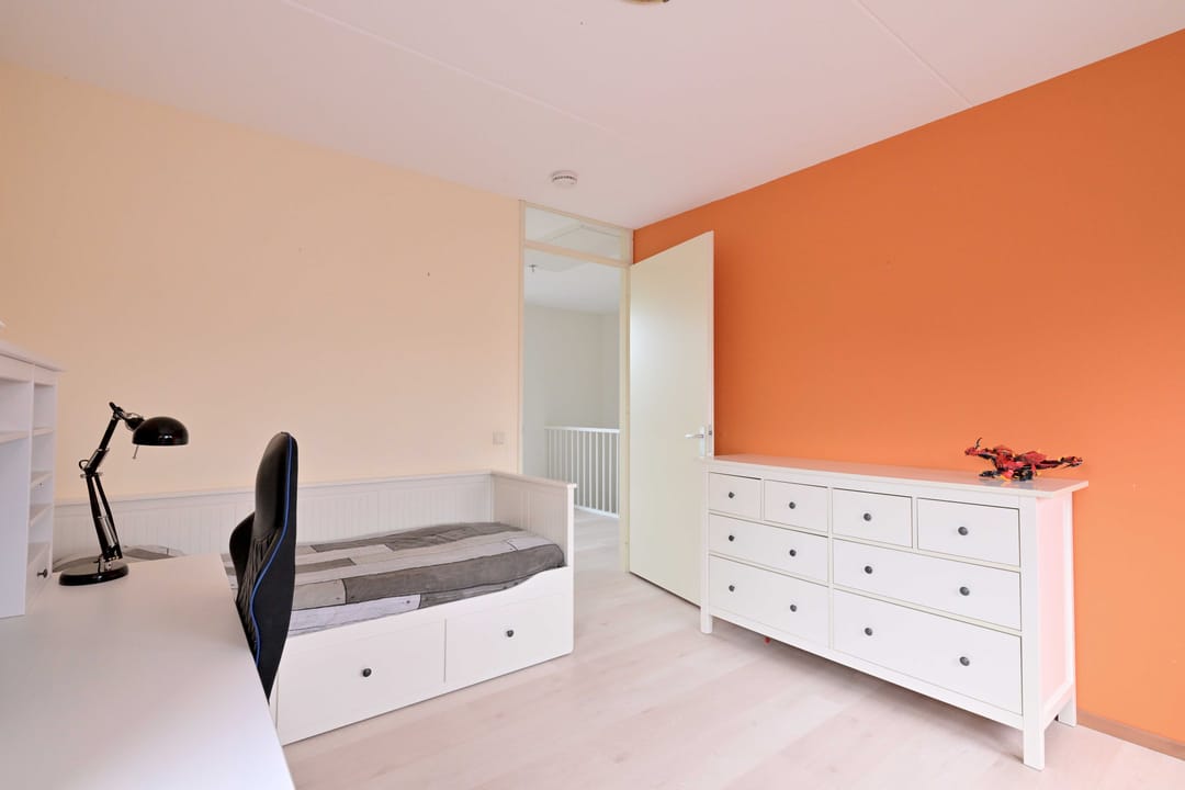 Photo 26 of Alex Roosdorpstraat 1