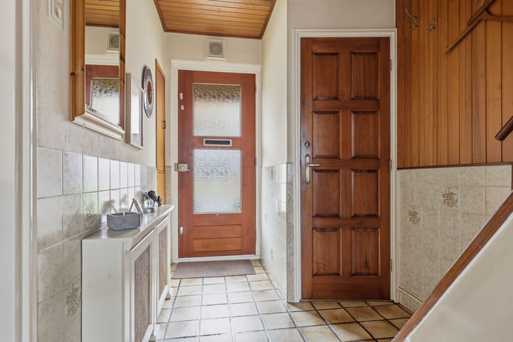 Foto 4 van Jacob van Oostzanenstraat 13