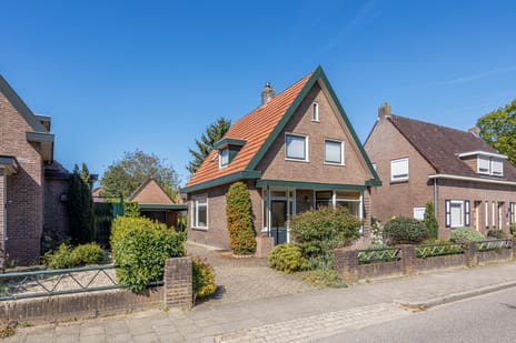 Leemweg thumbnail