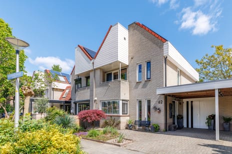 Reygershöftehoek thumbnail