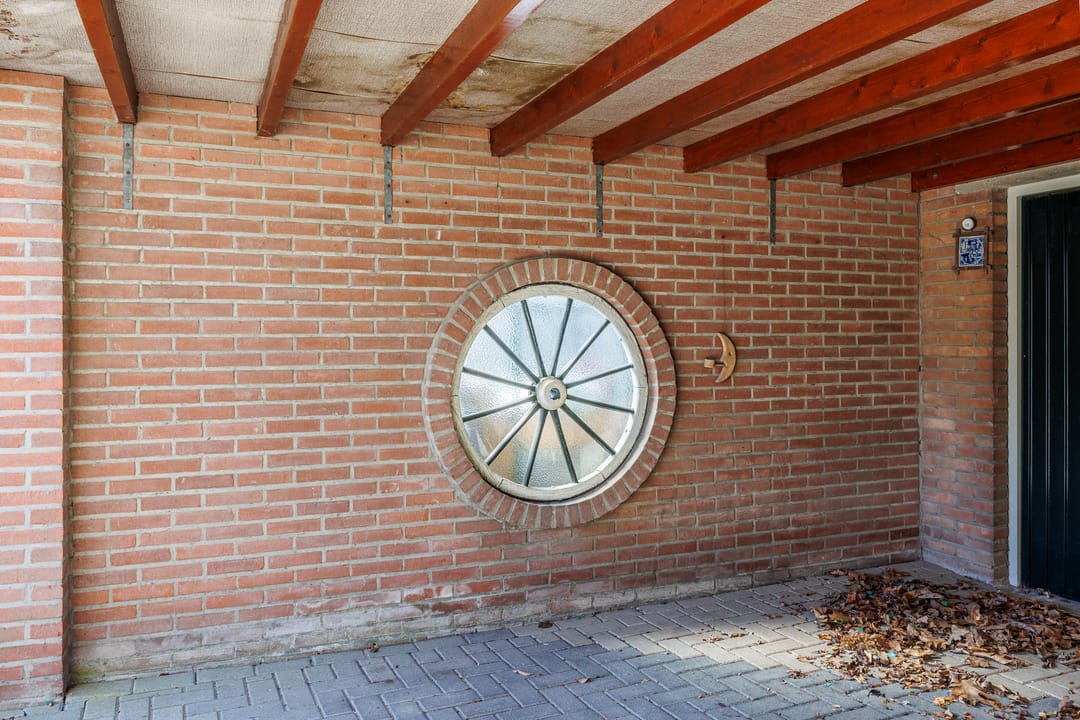 Foto 47 van Leemweg 14