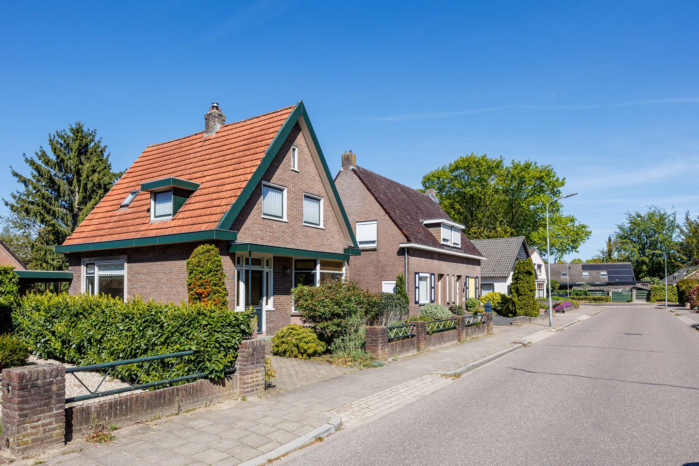 Foto 50 van Leemweg 14