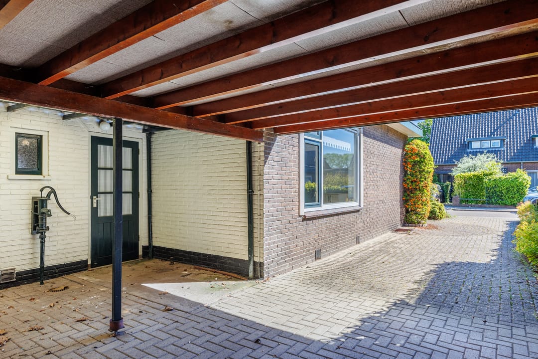 Foto 46 van Leemweg 14