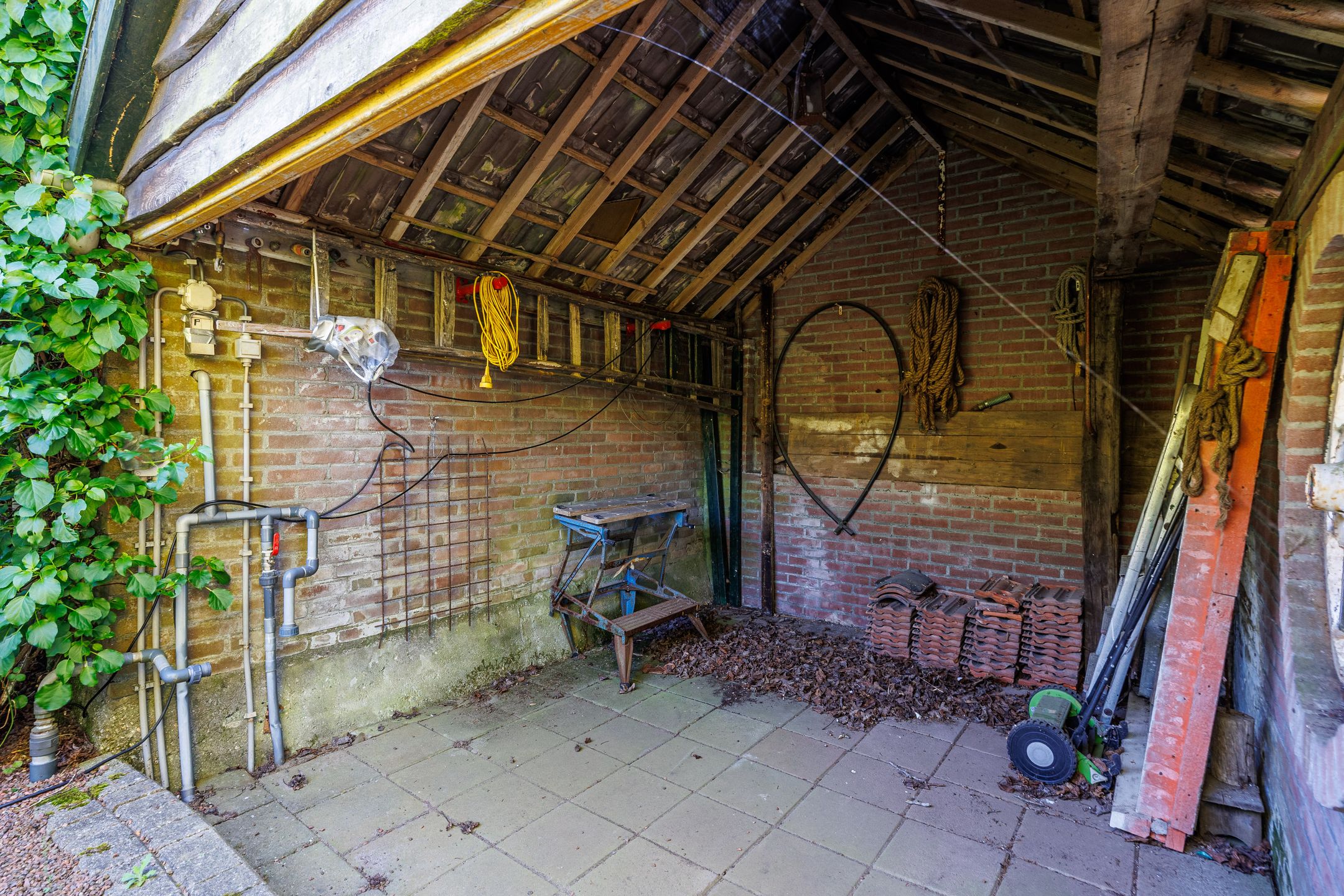 Foto 42 van Leemweg 14