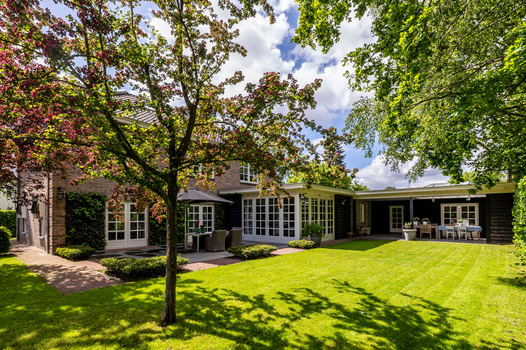 Photo 2 of Hertenlaar 3