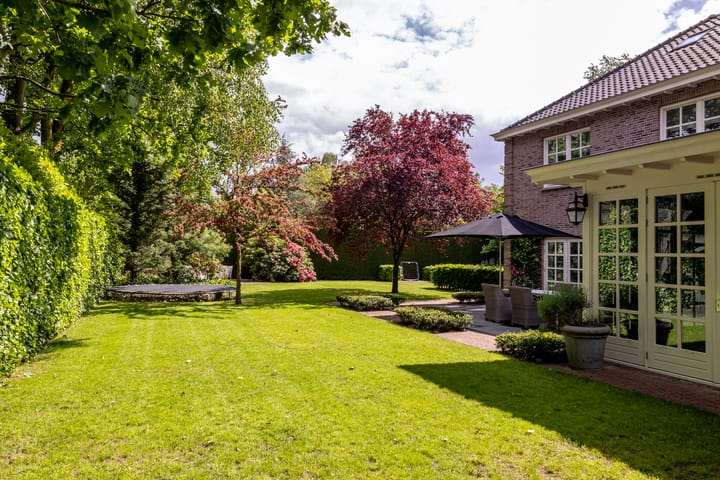 Photo 4 of Hertenlaar 3