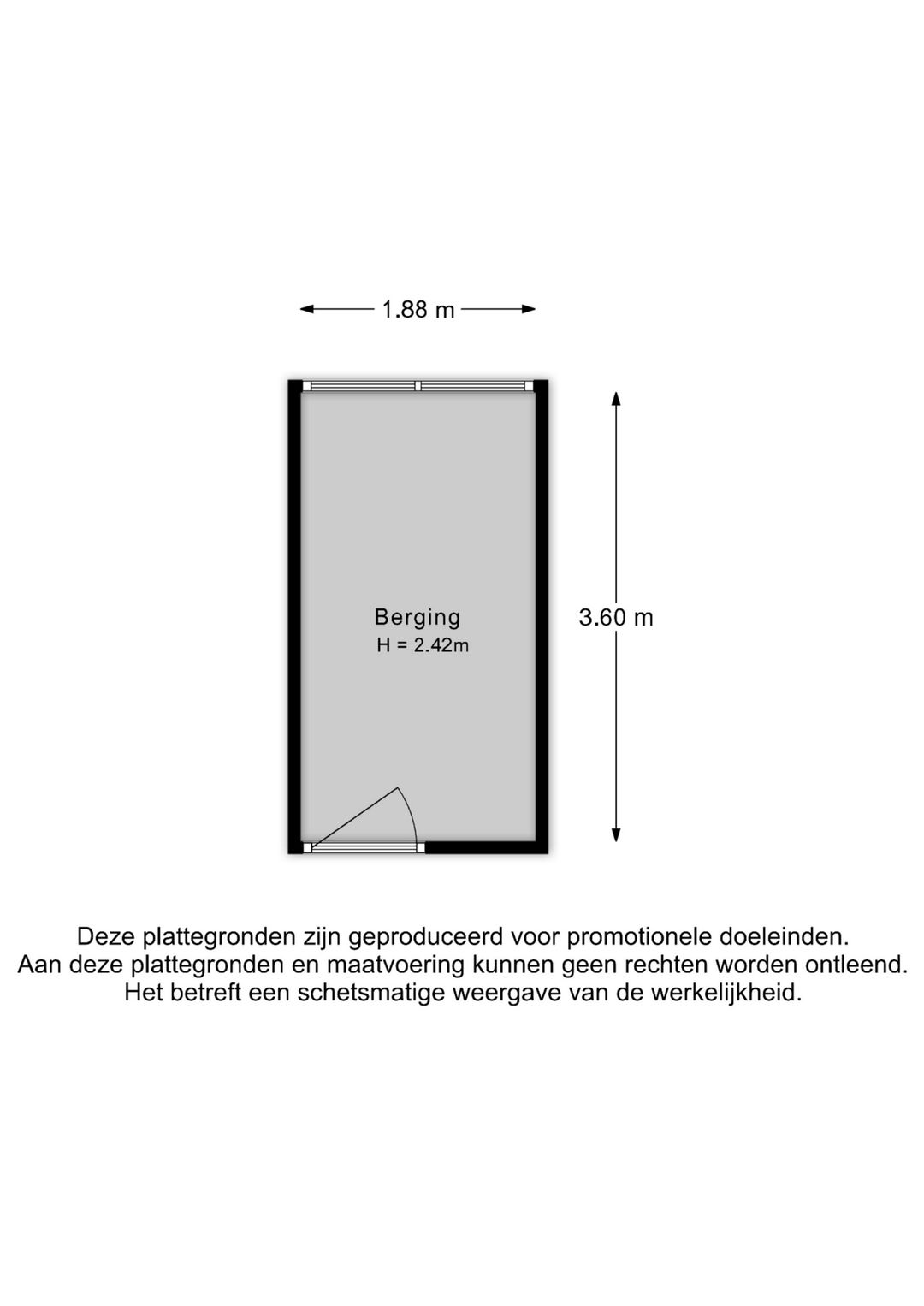 Foto 38 van Dommeringdreef 87