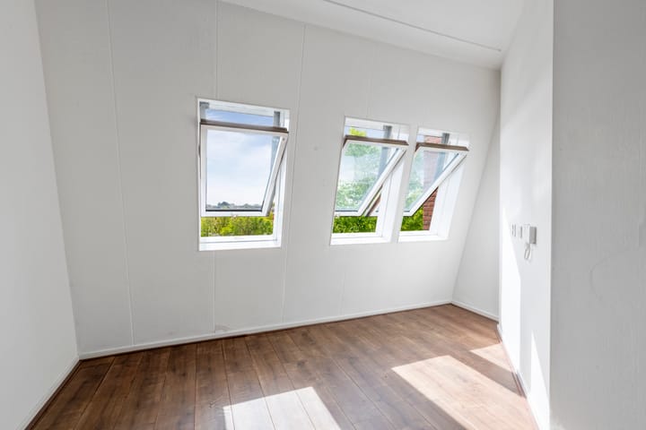 Foto 4 van Spaarne 151