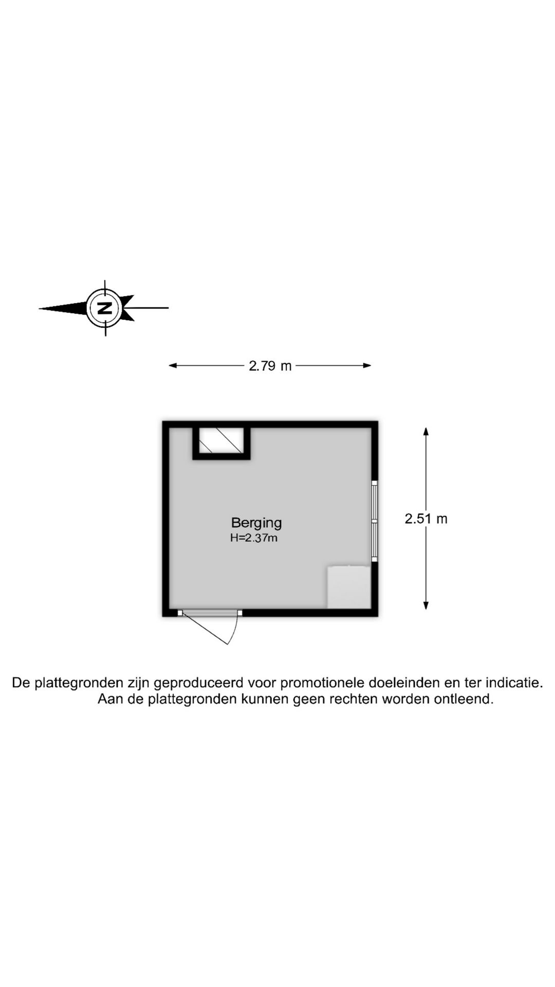 Foto 28 van Woestduinstraat 77-2