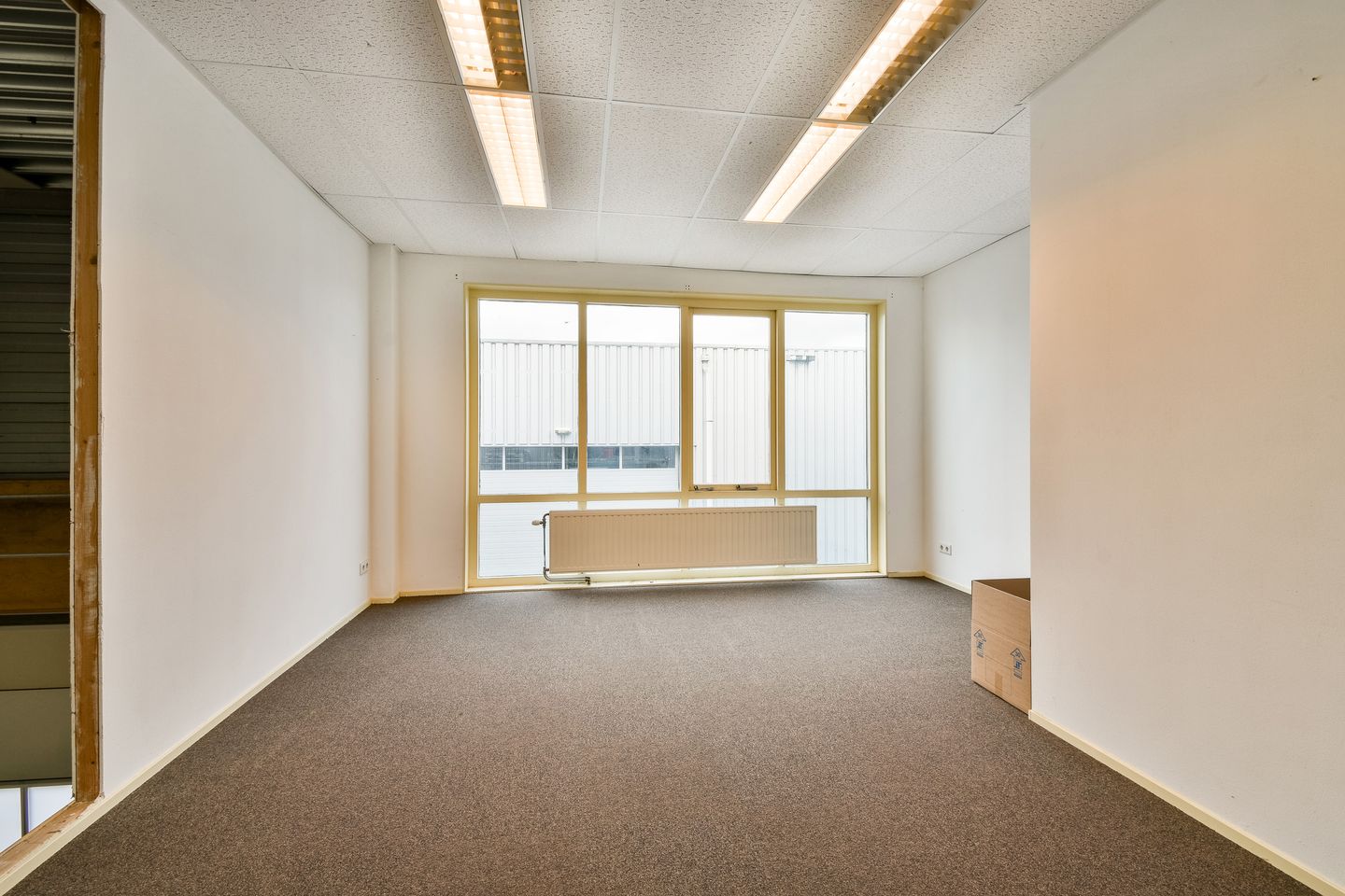 Bekijk foto 3 van Dalweg 19-a