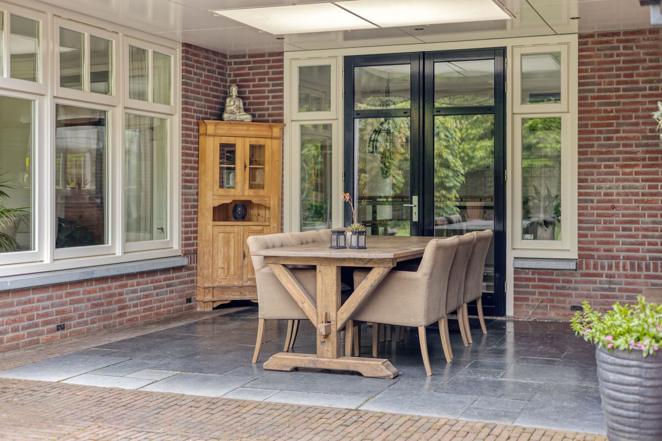 Photo 72 of Schutsboom 71-A
