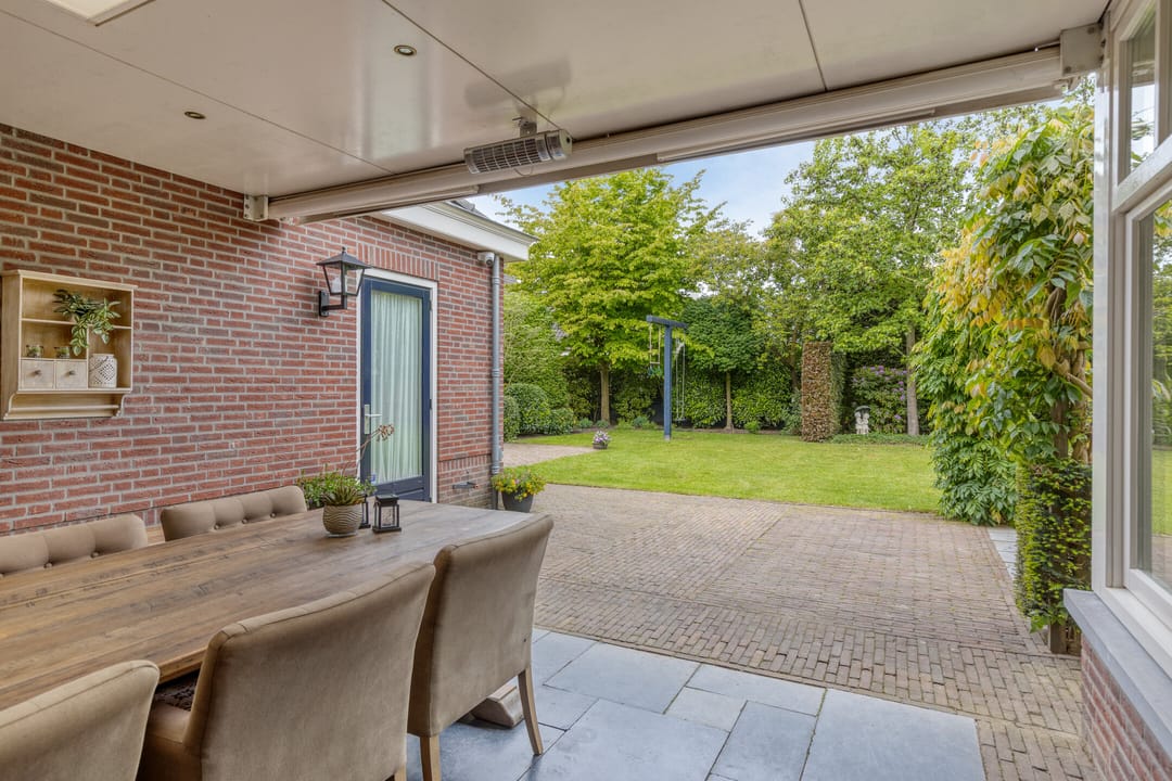 Photo 71 of Schutsboom 71-A