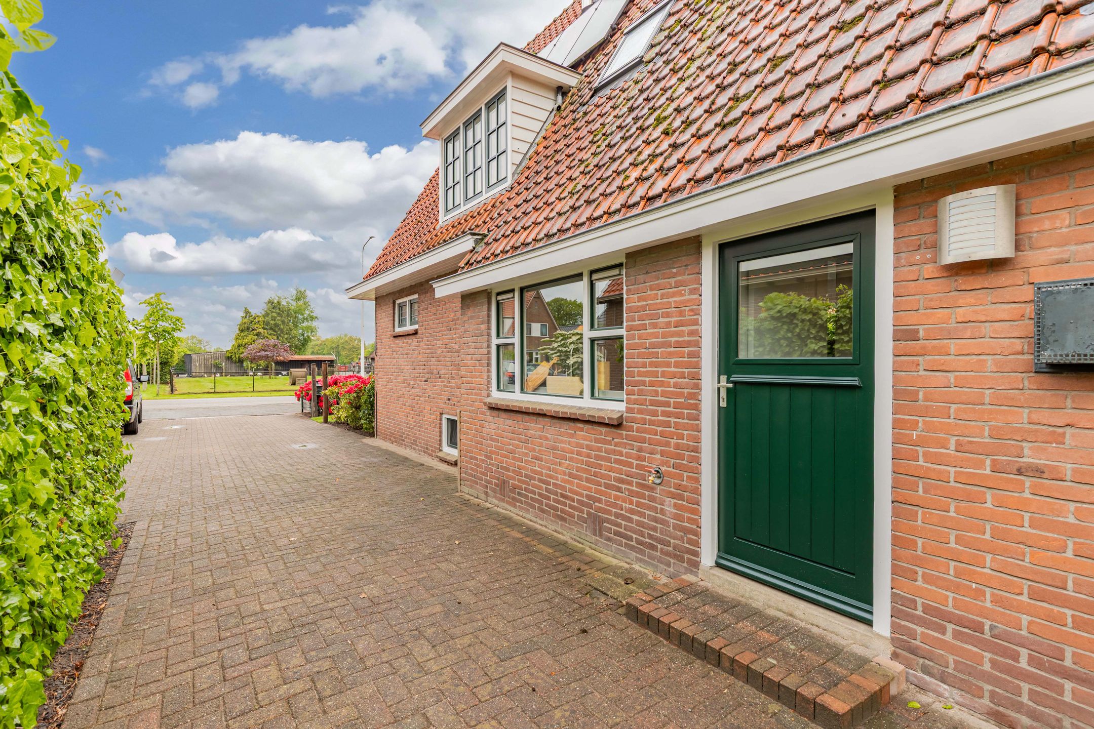 Foto 42 van Oosterstreek 85