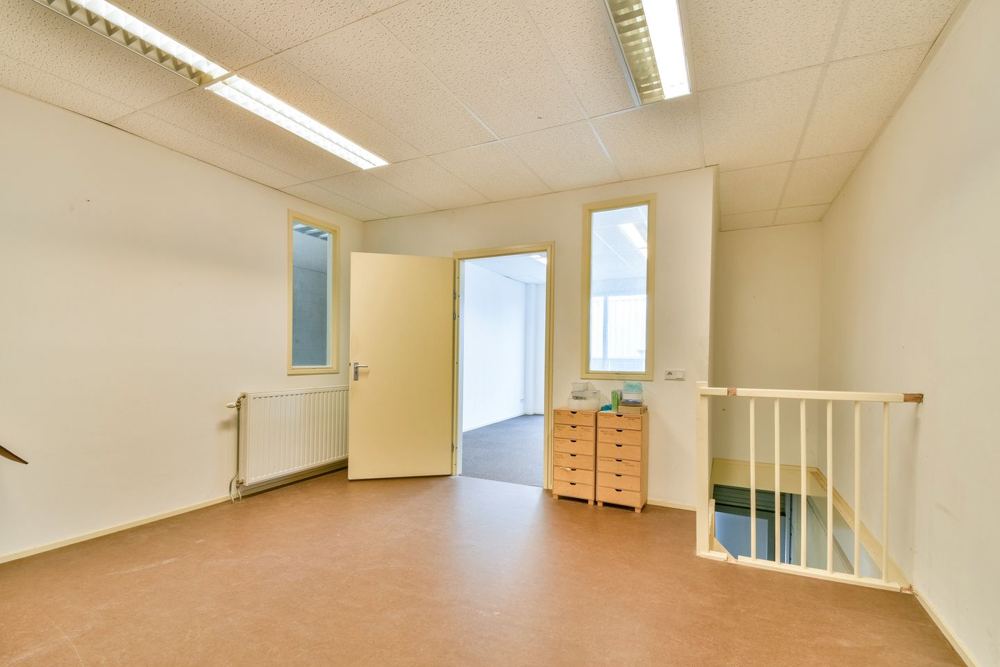 Bekijk foto 5 van Dalweg 19-a