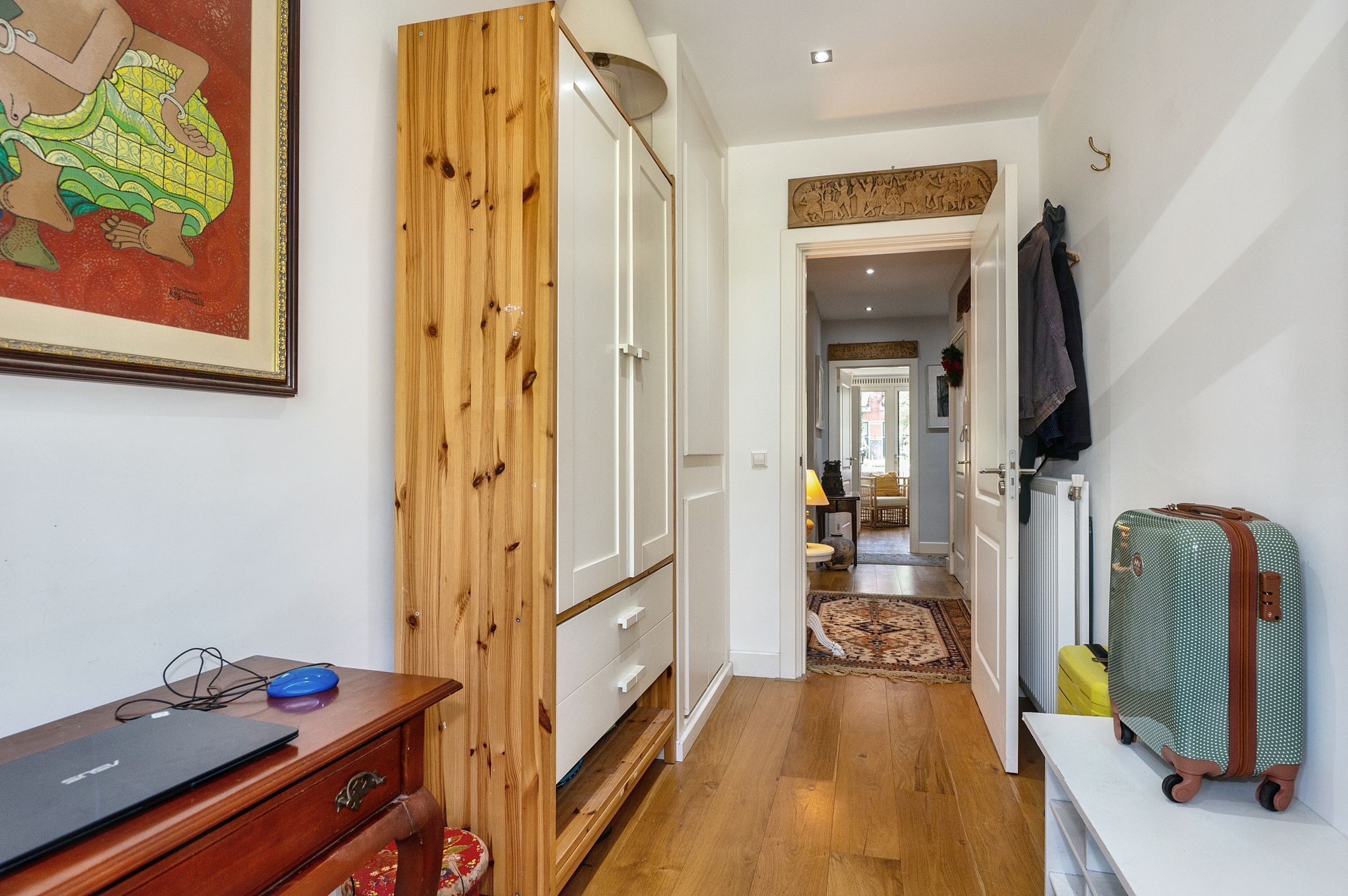Photo 30 of Emmastraat 86