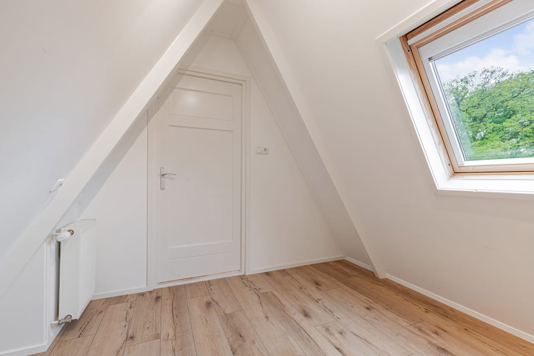 Foto 41 van Oosterstreek 85