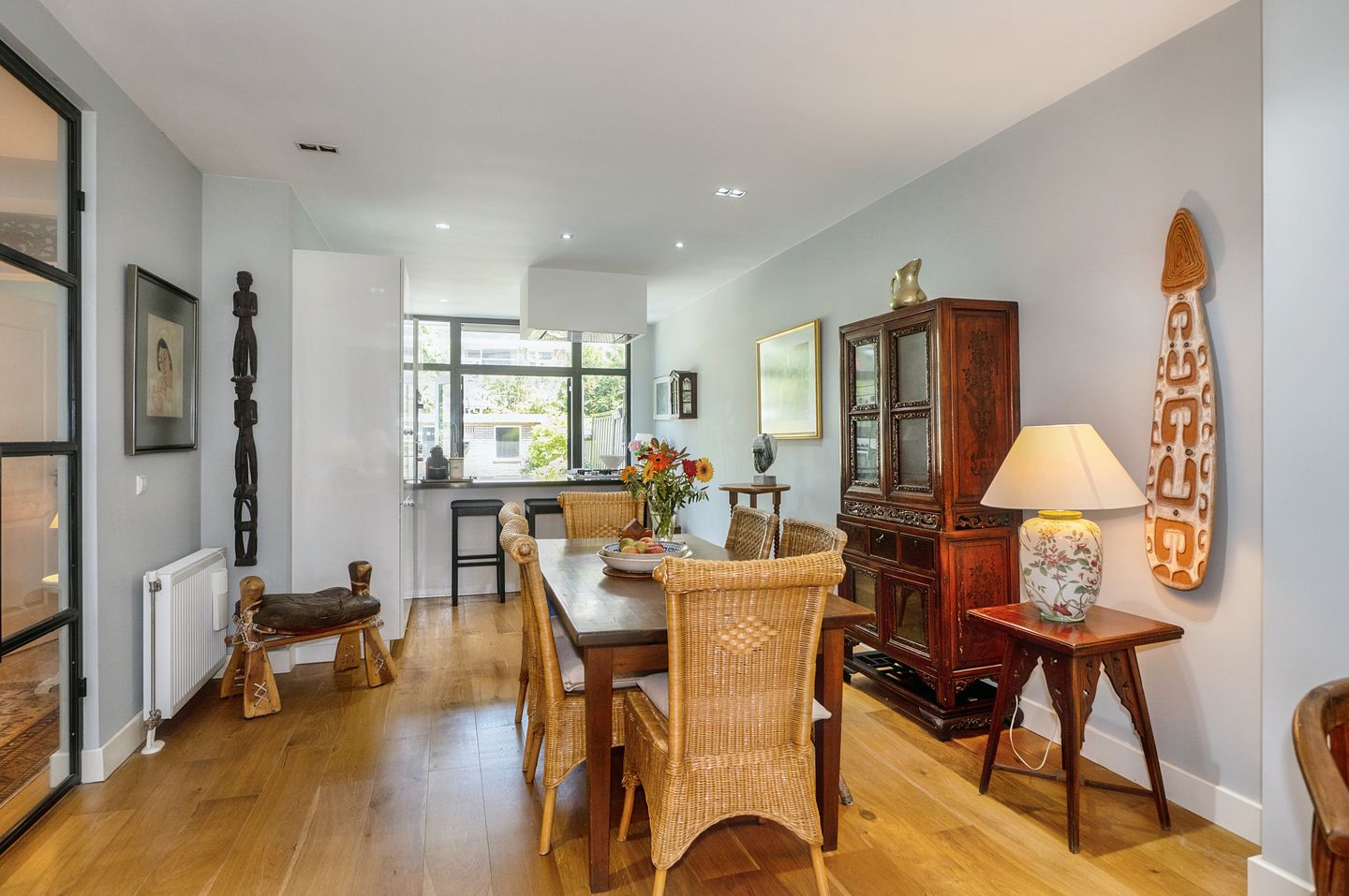 Photo 14 of Emmastraat 86