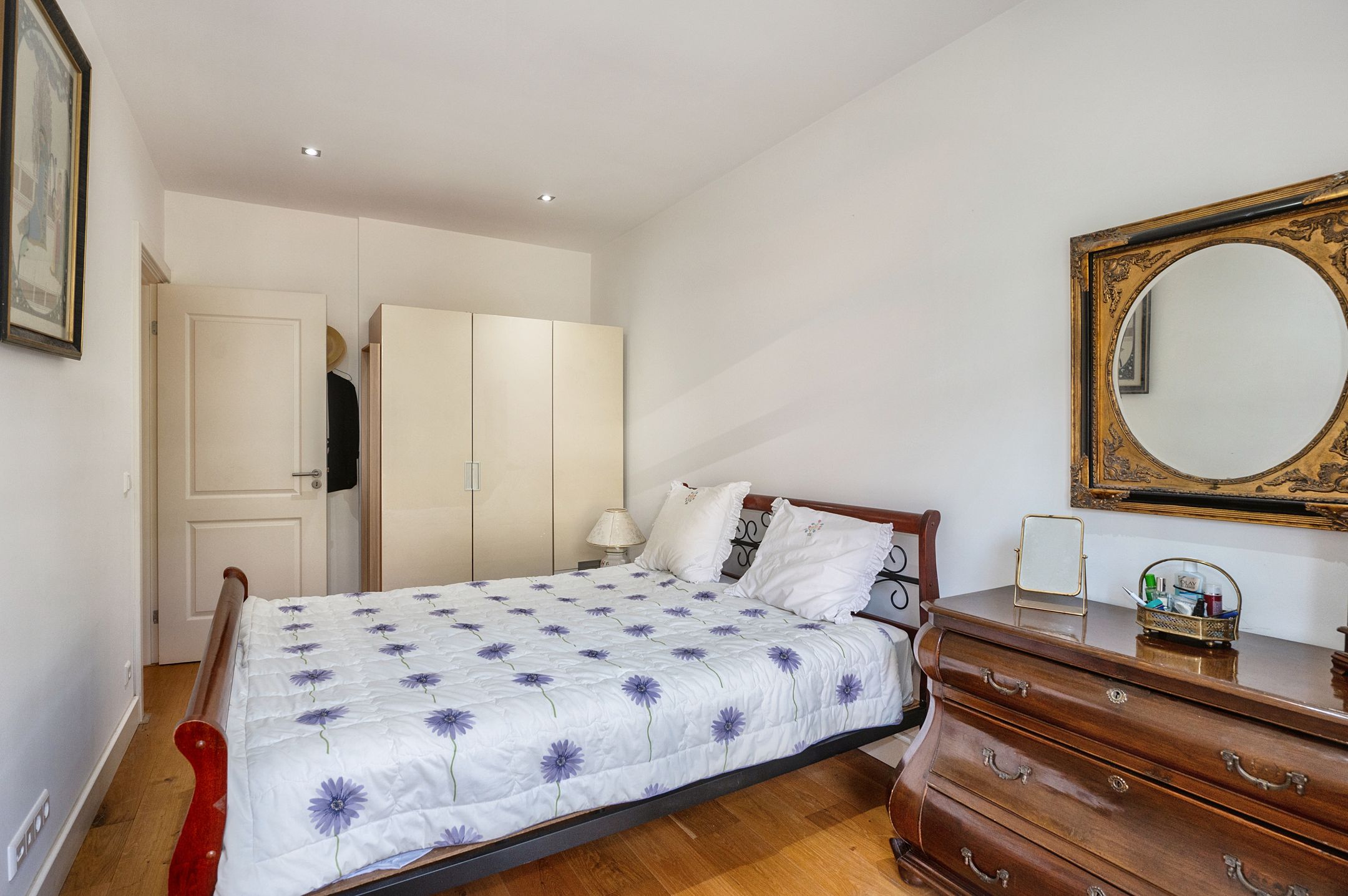 Photo 27 of Emmastraat 86