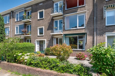 Emmastraat thumbnail