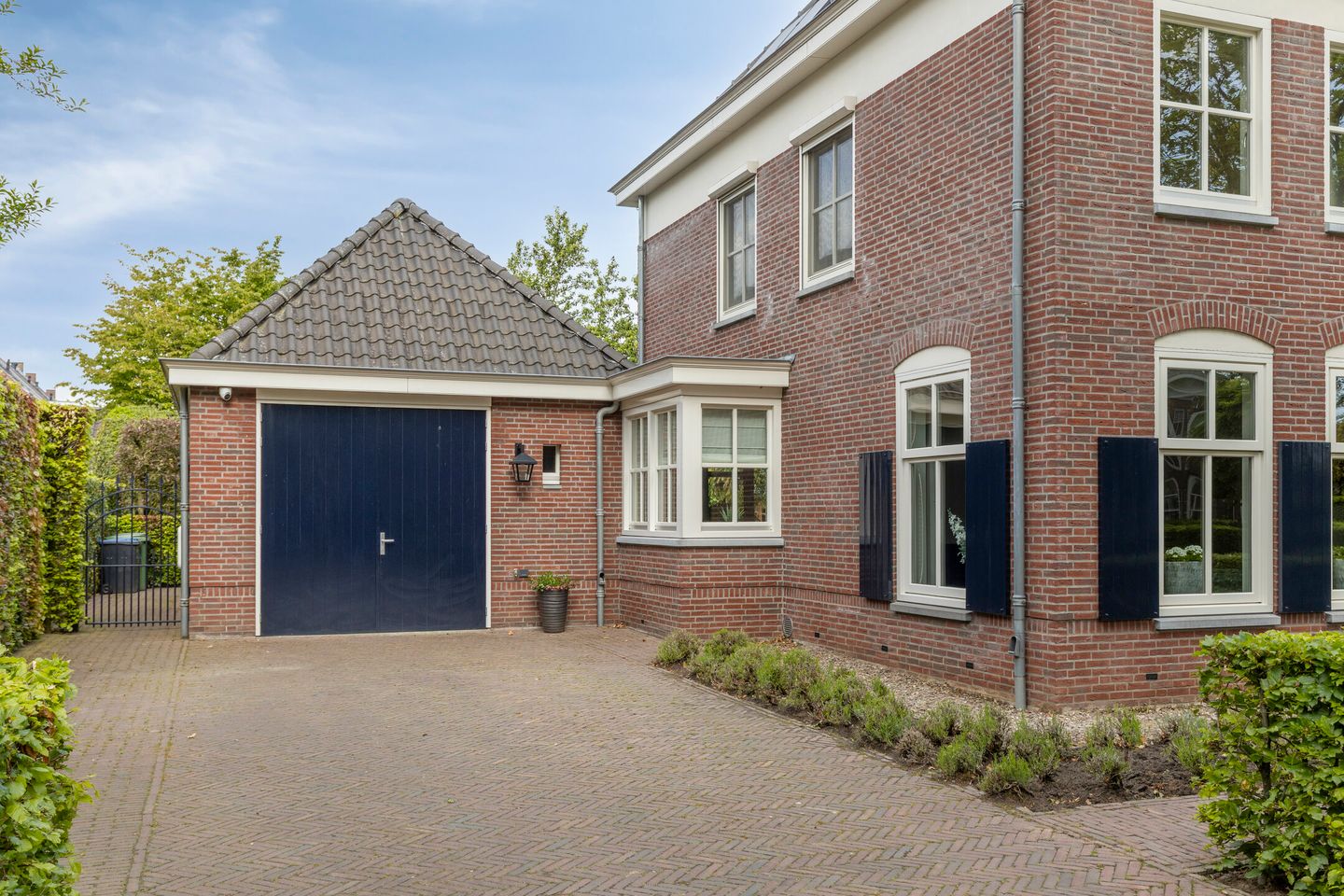 Photo 14 of Schutsboom 71-A