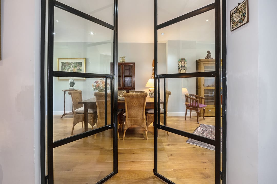 Photo 8 of Emmastraat 86