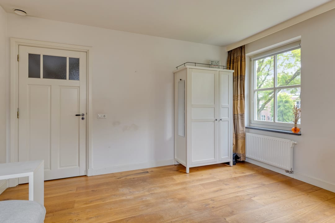 Photo 41 of Schutsboom 71-A