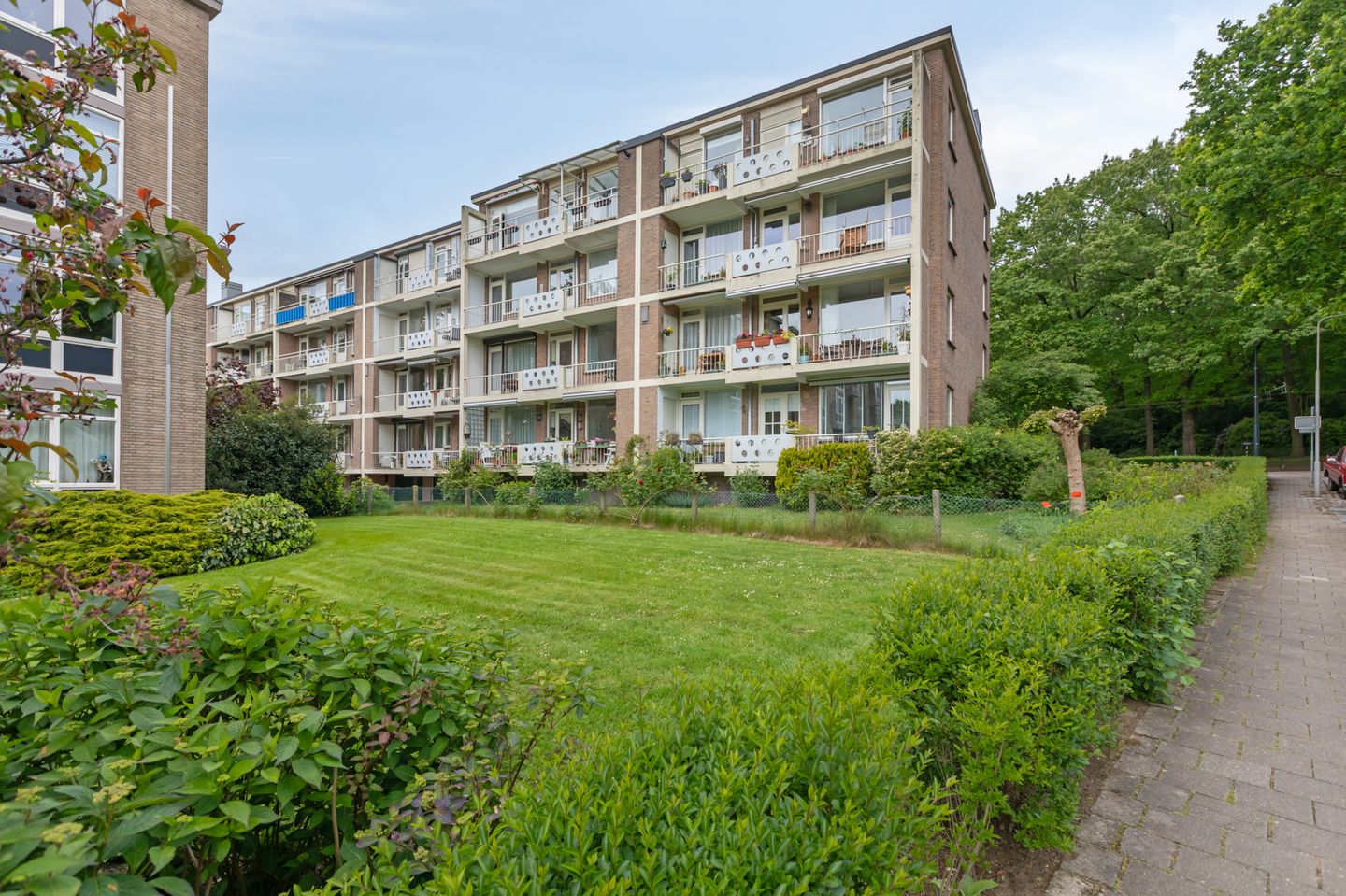 Photo 34 of Velperweg 194-4