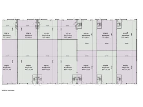 View floorplan