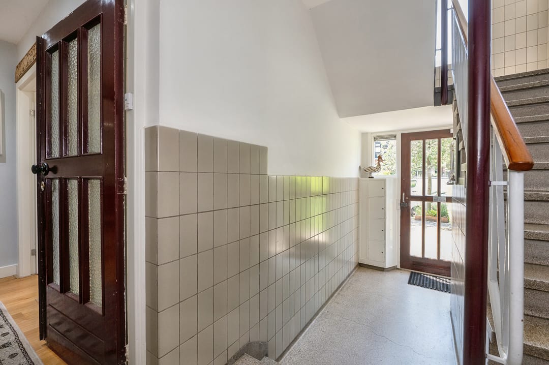 Photo 41 of Emmastraat 86