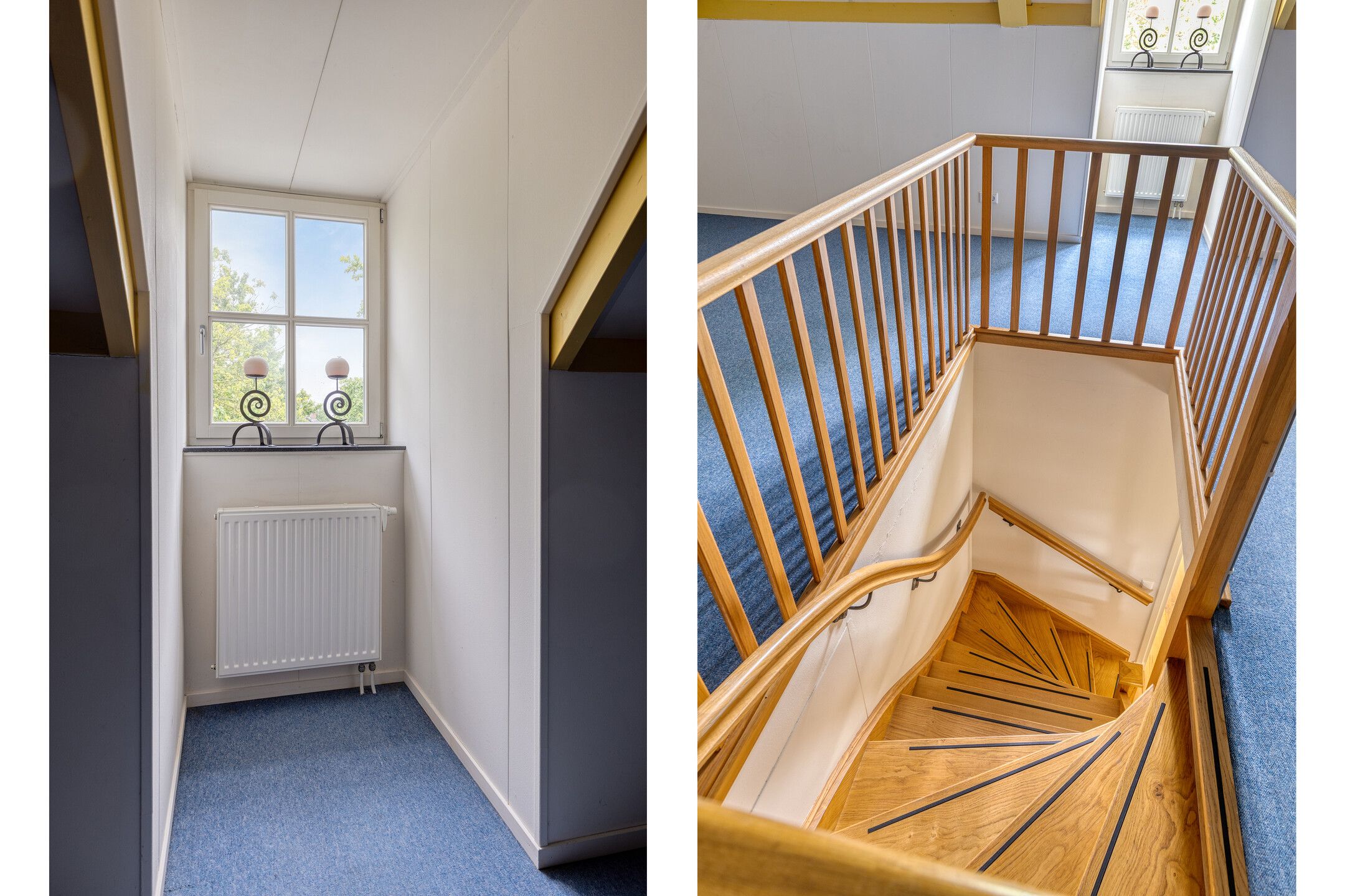 Photo 51 of Schutsboom 71-A