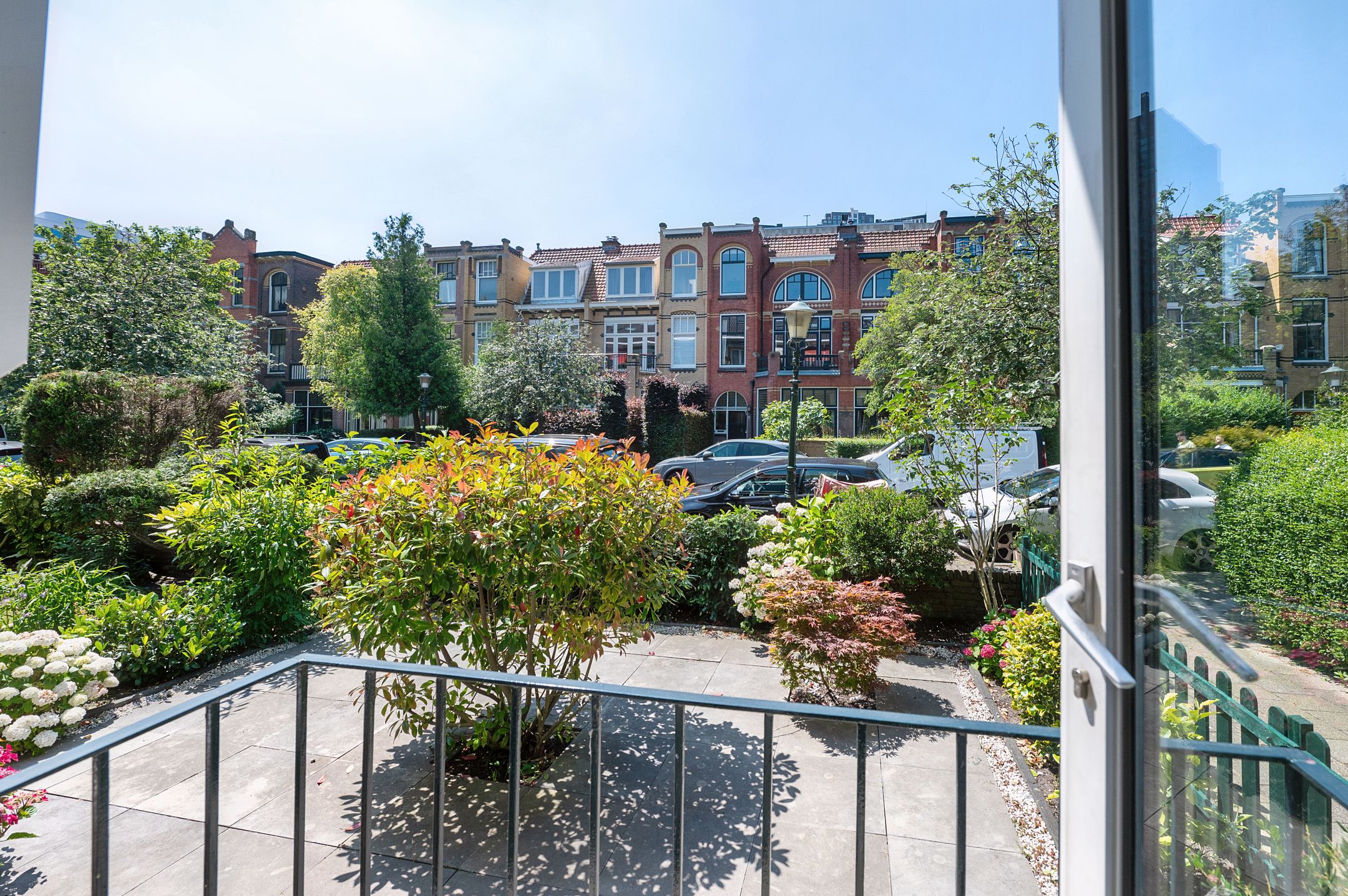 Photo 6 of Emmastraat 86