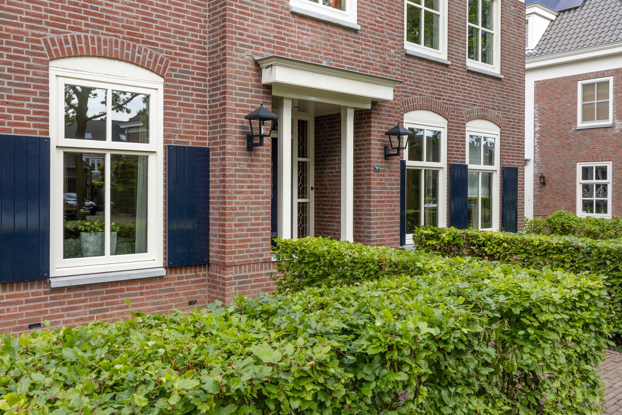 Photo 15 of Schutsboom 71-A