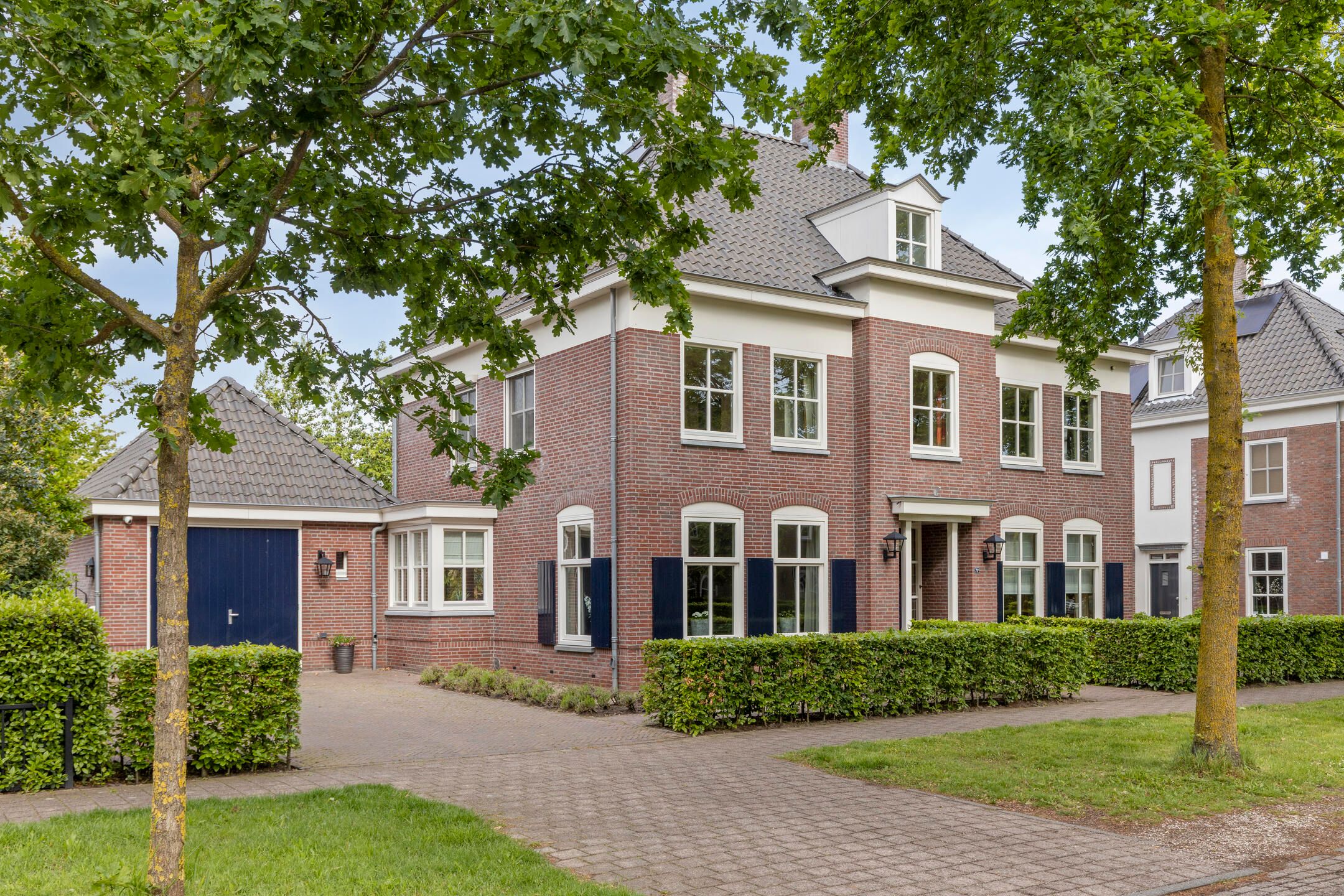 Photo 9 of Schutsboom 71-A