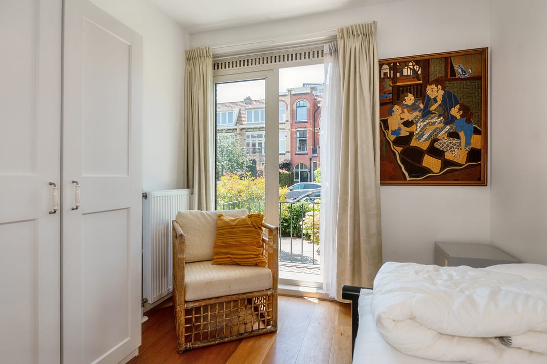 Photo 38 of Emmastraat 86