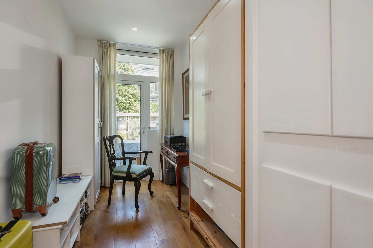 Photo 29 of Emmastraat 86