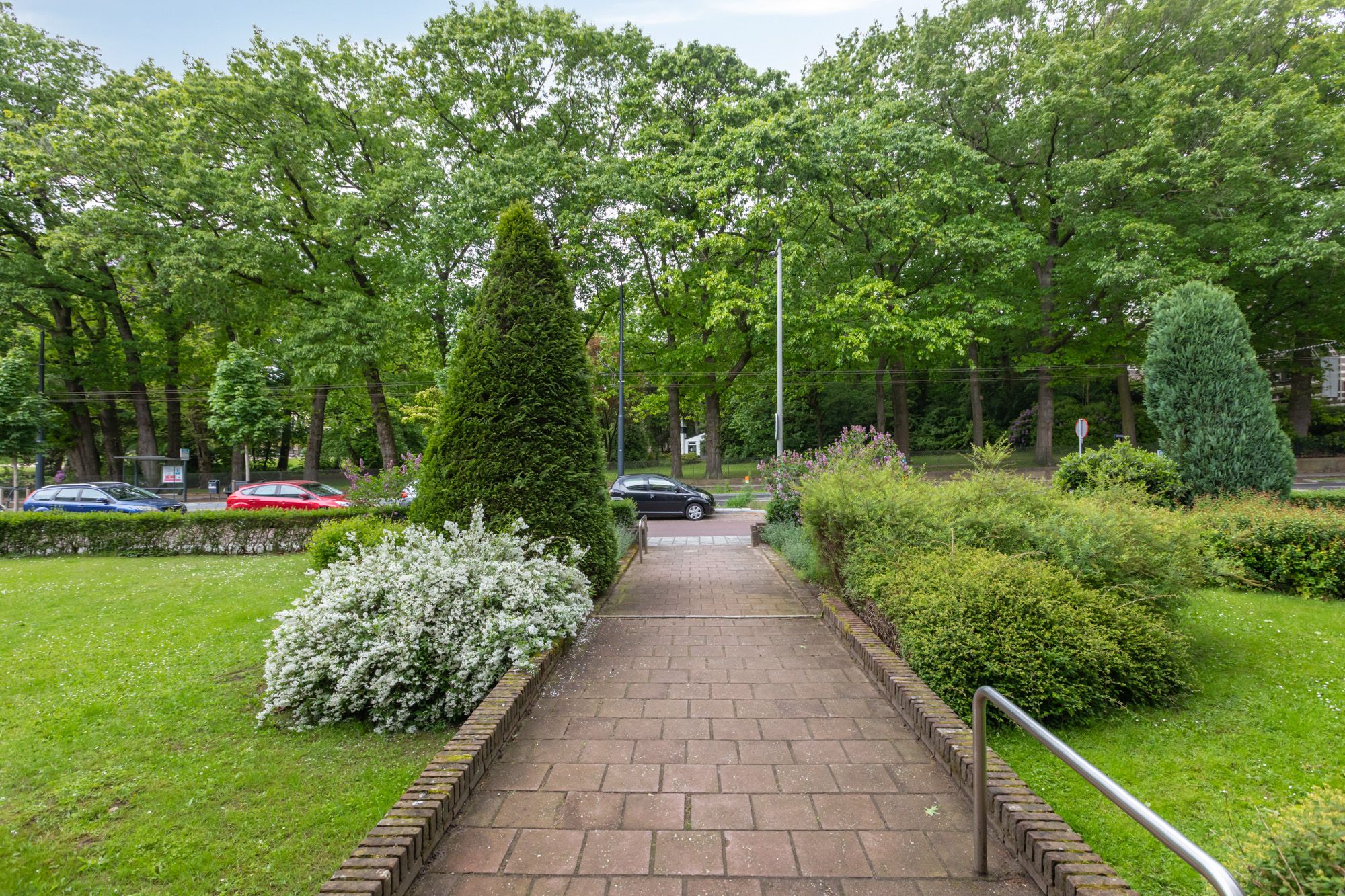 Photo 6 of Velperweg 194-4