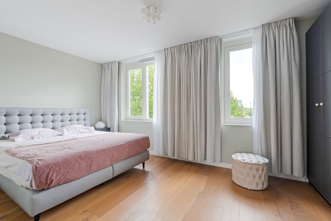 Foto 46 van Mariënburg 408