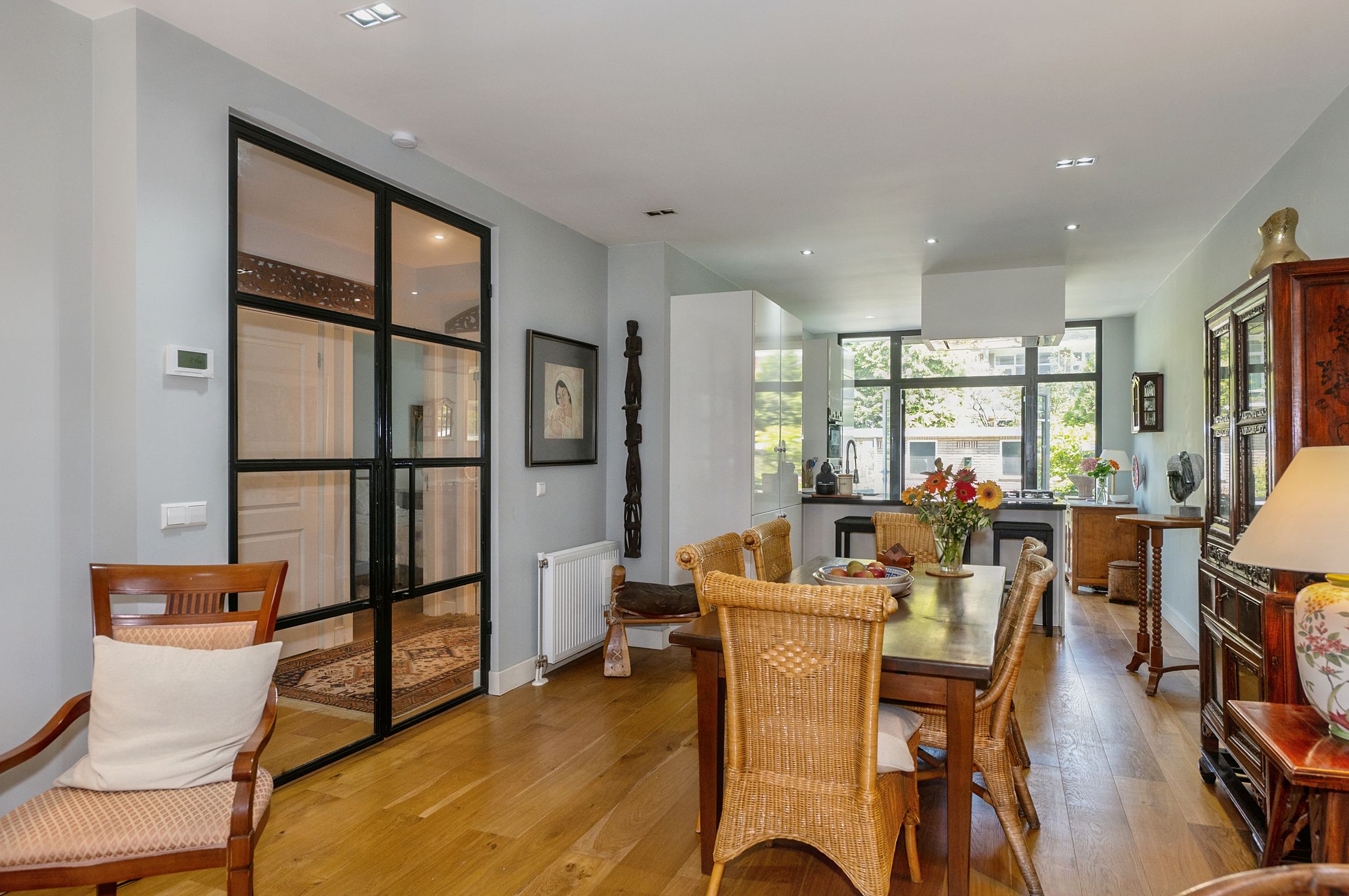 Photo 9 of Emmastraat 86