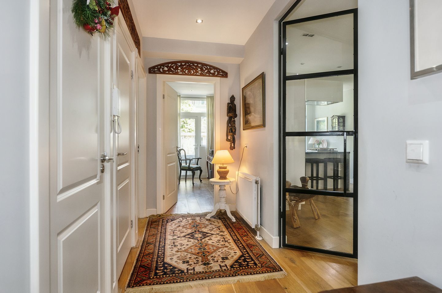 Photo 35 of Emmastraat 86