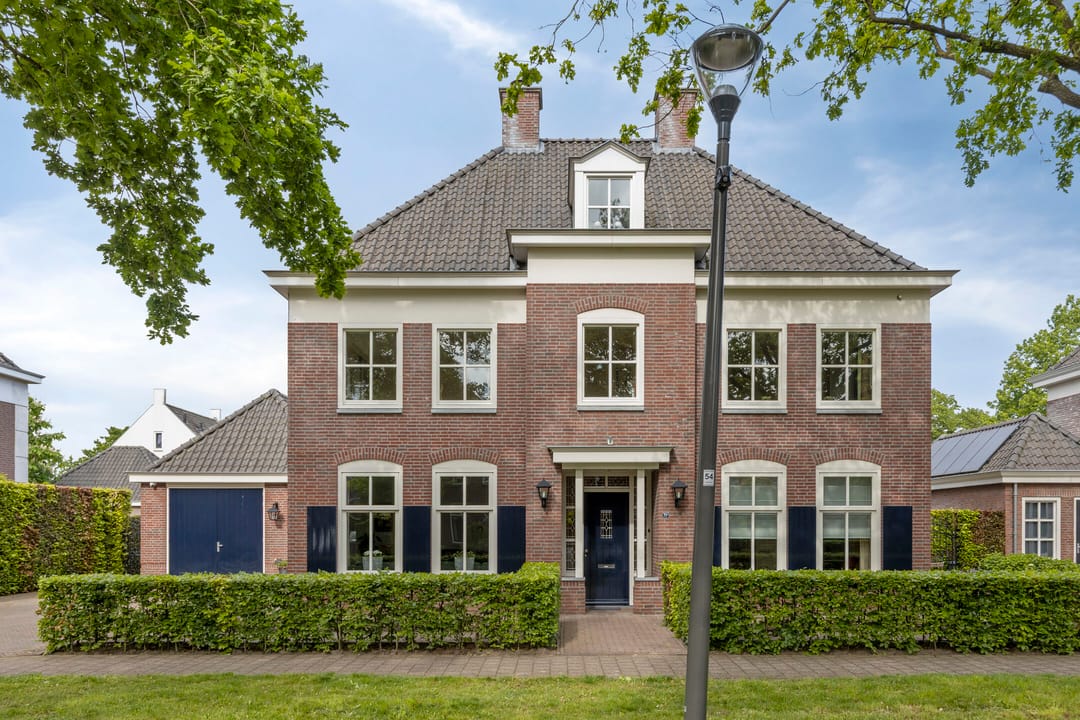 Photo 7 of Schutsboom 71-A