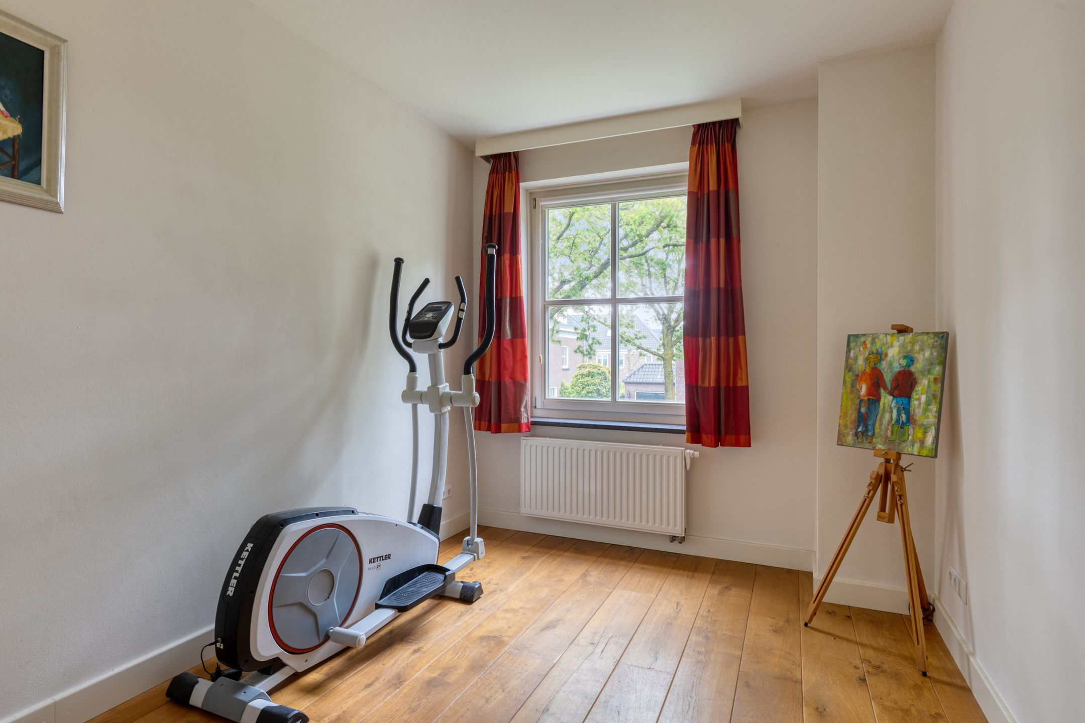 Photo 39 of Schutsboom 71-A