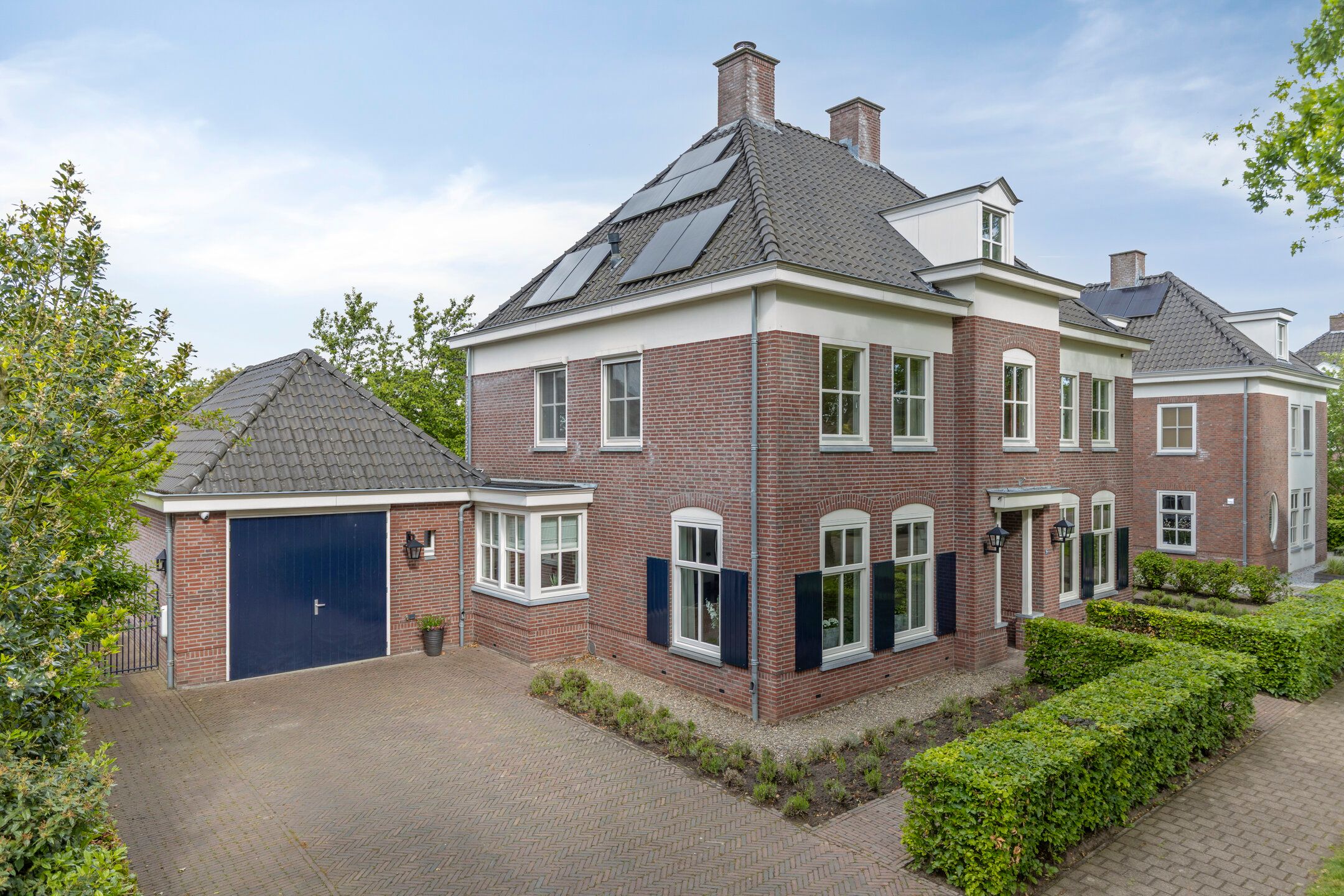 Photo 12 of Schutsboom 71-A