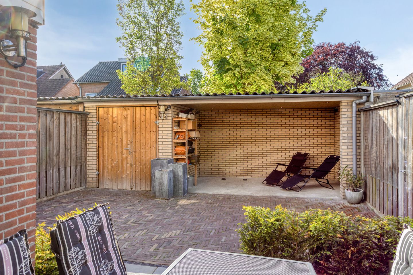 Photo 5 of Jan Steenstraat 53