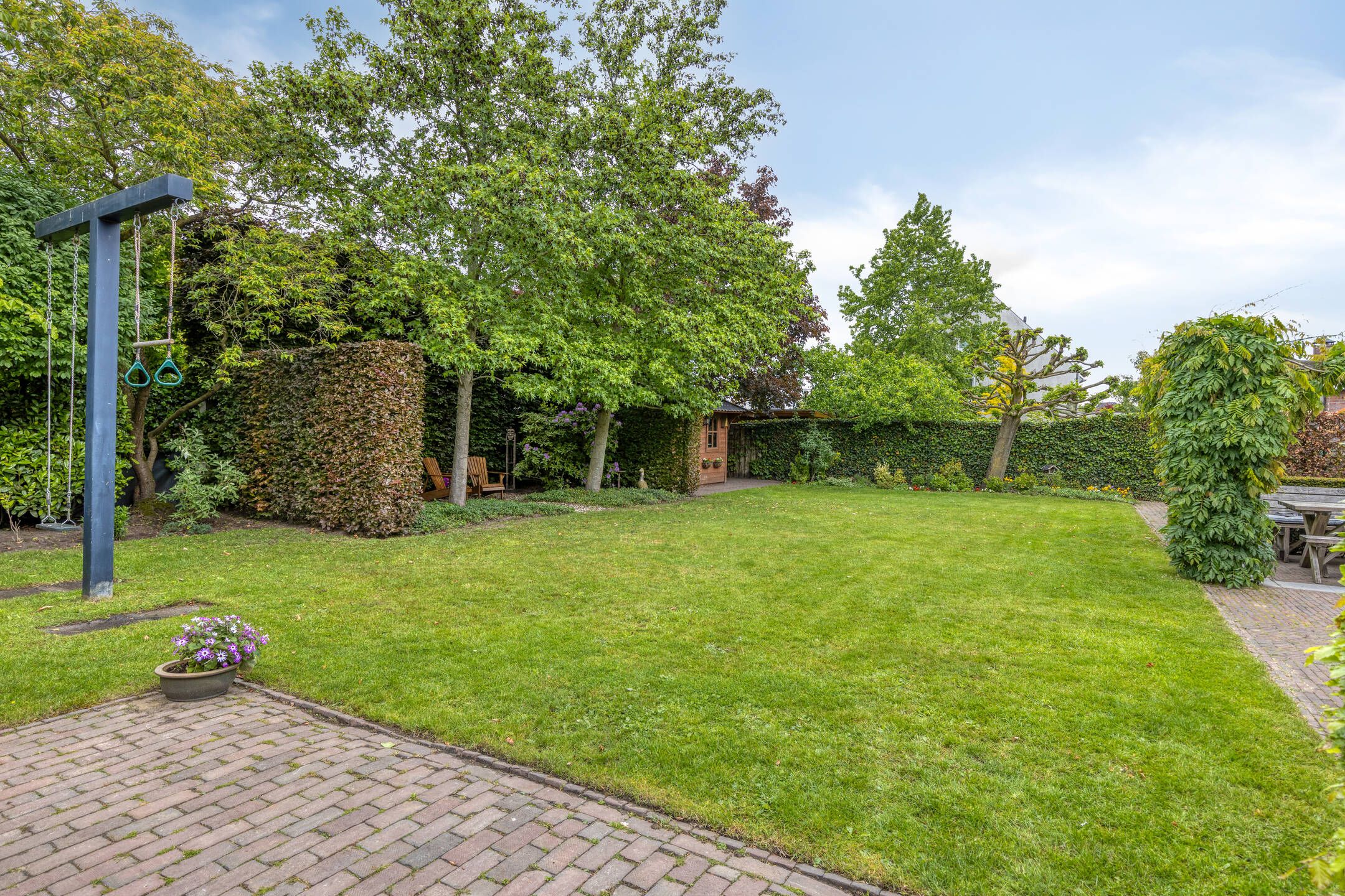 Photo 75 of Schutsboom 71-A