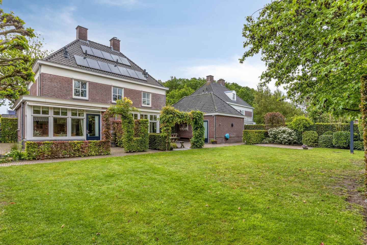 Photo 79 of Schutsboom 71-A