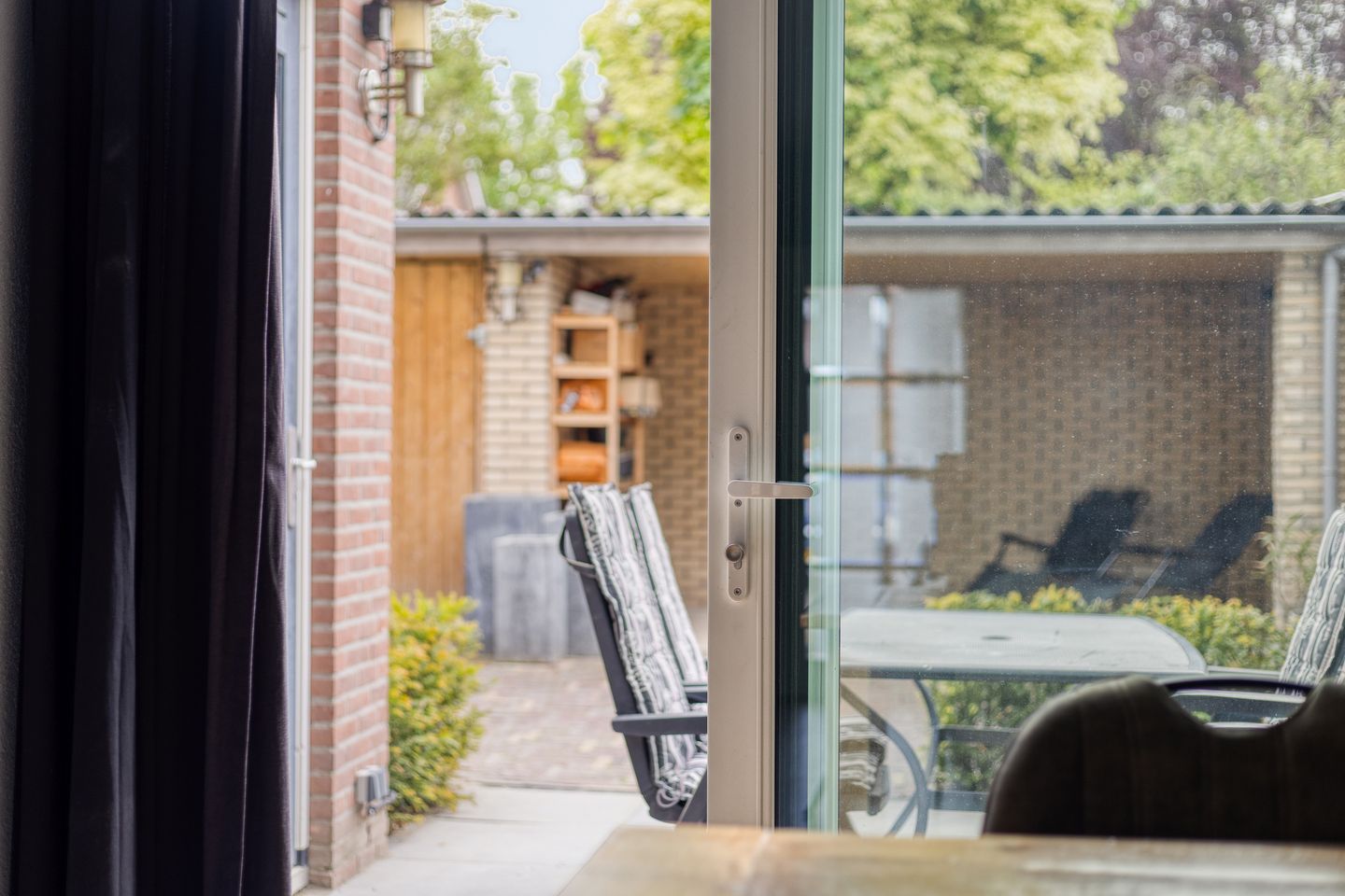 Photo 14 of Jan Steenstraat 53