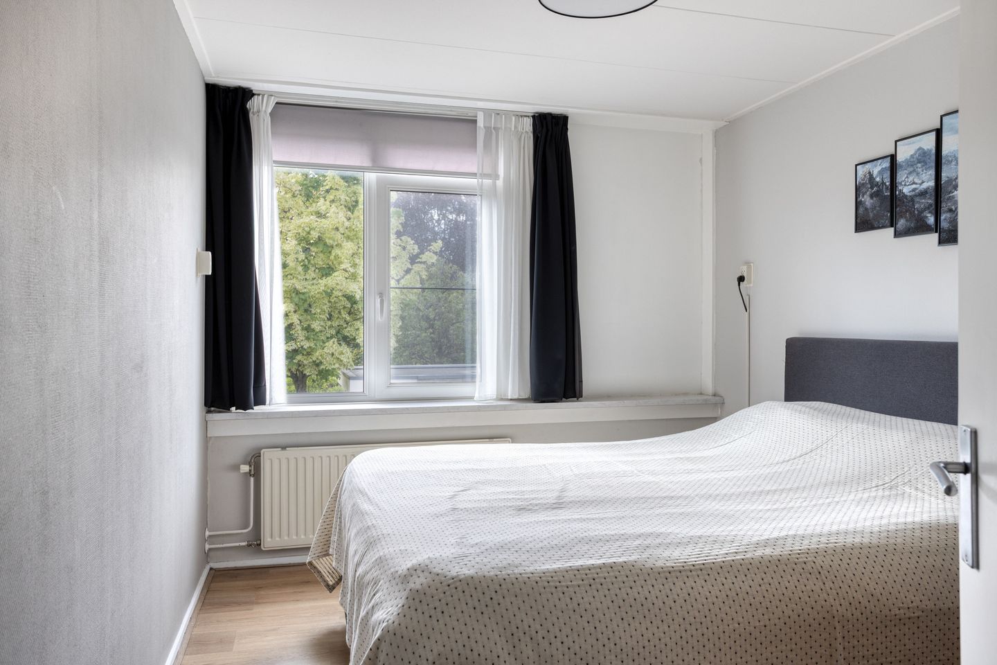 Photo 19 of Jan Steenstraat 53