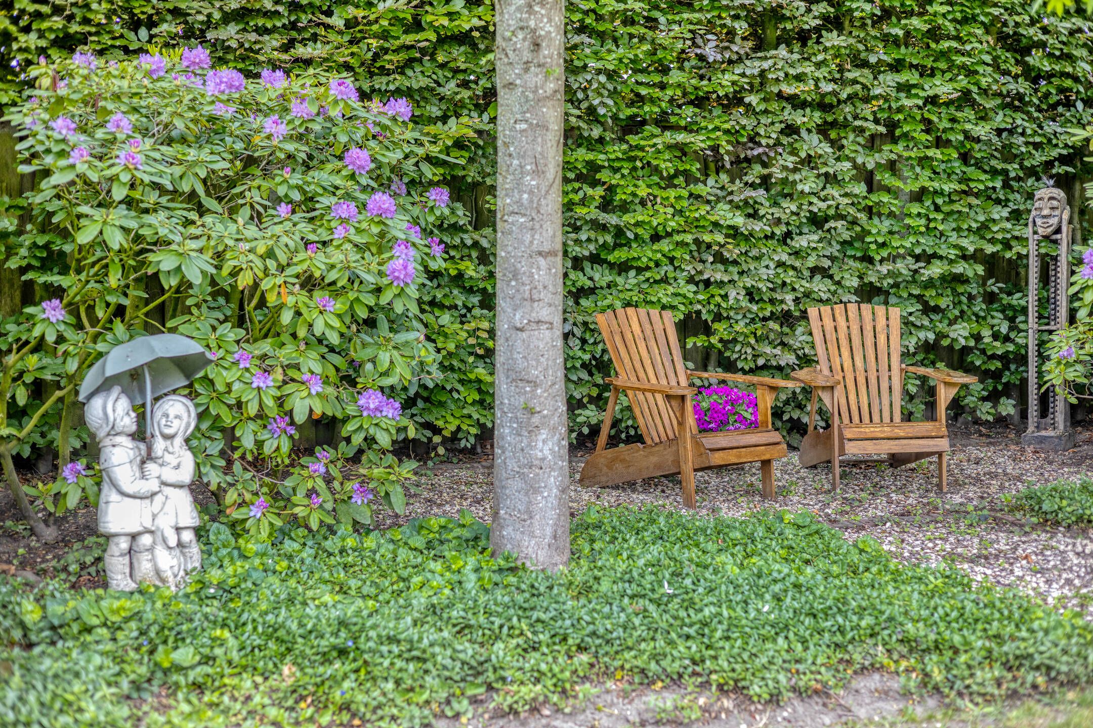 Photo 78 of Schutsboom 71-A