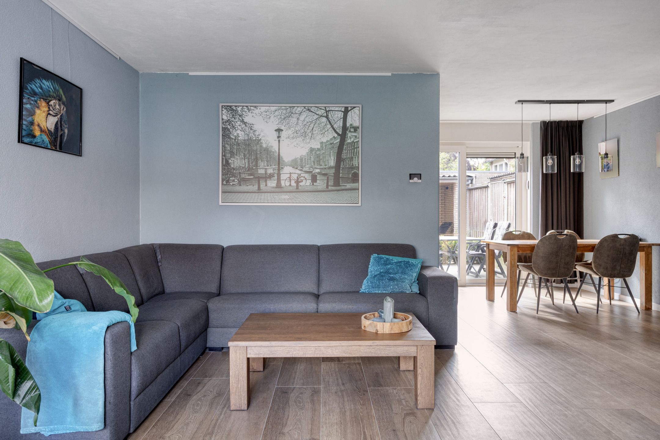 Photo 12 of Jan Steenstraat 53