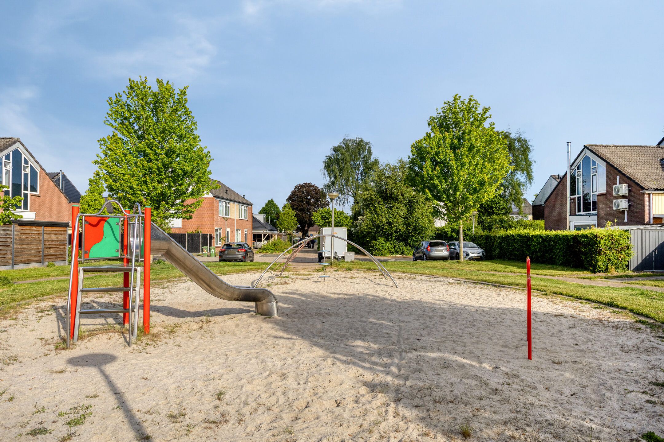 Photo 36 of Jan Steenstraat 53